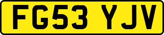 FG53YJV