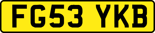 FG53YKB