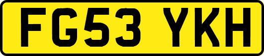 FG53YKH