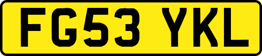 FG53YKL