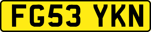 FG53YKN