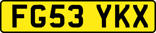 FG53YKX