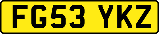 FG53YKZ