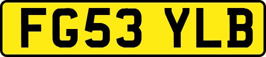 FG53YLB