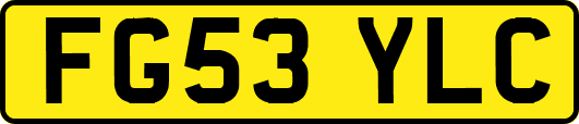 FG53YLC