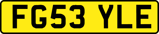 FG53YLE