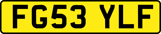 FG53YLF