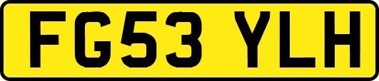 FG53YLH