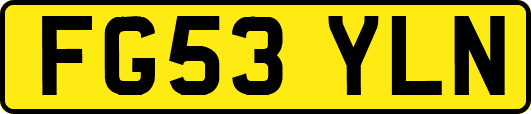 FG53YLN