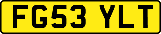 FG53YLT