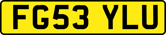 FG53YLU