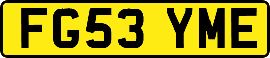 FG53YME