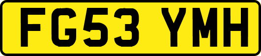 FG53YMH