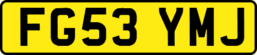 FG53YMJ