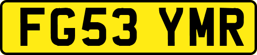 FG53YMR