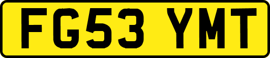 FG53YMT