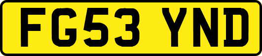 FG53YND