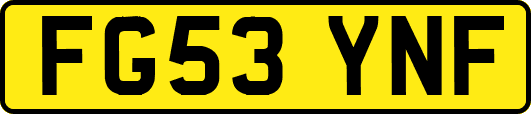FG53YNF