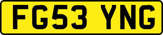 FG53YNG