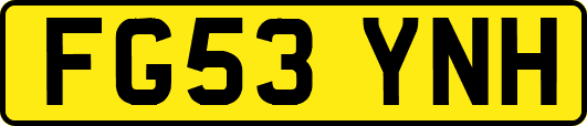 FG53YNH