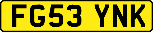 FG53YNK