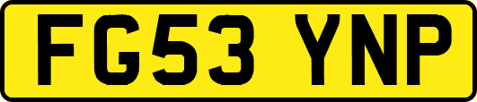 FG53YNP