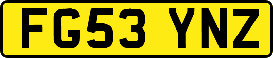 FG53YNZ