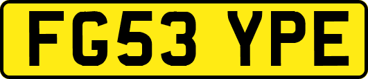 FG53YPE