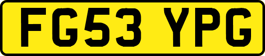FG53YPG