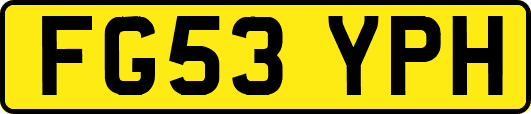 FG53YPH
