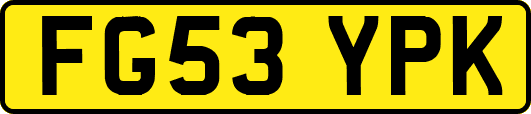 FG53YPK
