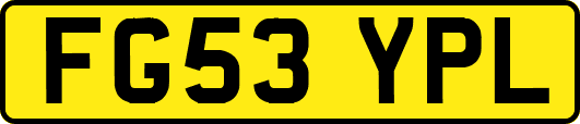 FG53YPL