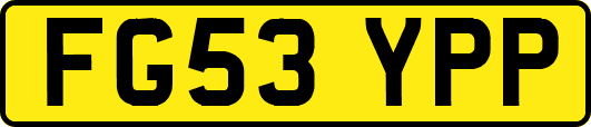 FG53YPP