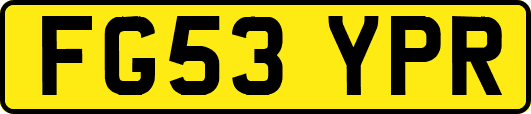 FG53YPR