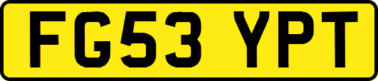 FG53YPT