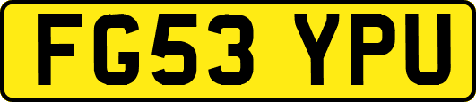 FG53YPU
