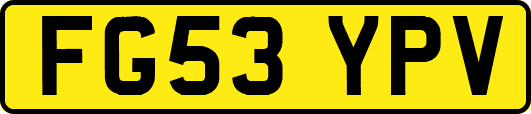 FG53YPV