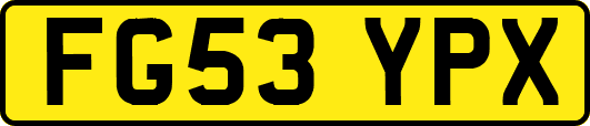 FG53YPX