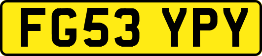FG53YPY