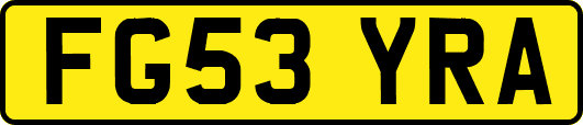 FG53YRA