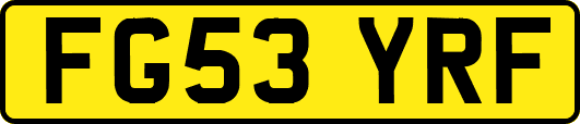 FG53YRF