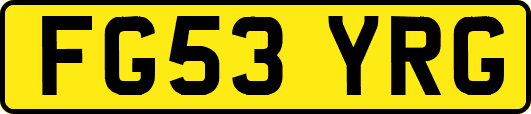 FG53YRG