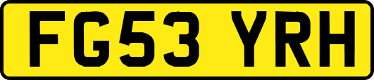 FG53YRH