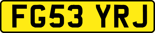 FG53YRJ