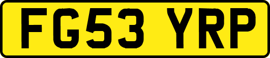 FG53YRP