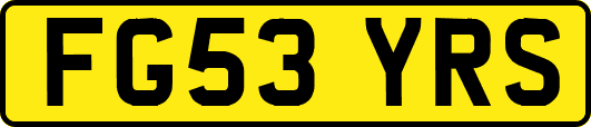 FG53YRS