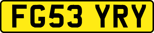FG53YRY