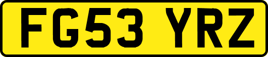 FG53YRZ