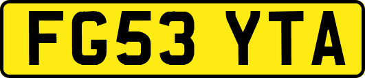 FG53YTA