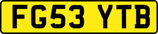 FG53YTB